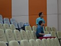 Tn DSC 0514